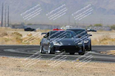 media/Mar-30-2025-Pro Autosports (Sun) [[34ff8f16e0]]/3-Orange Group/Session 3 (Turn 4)/